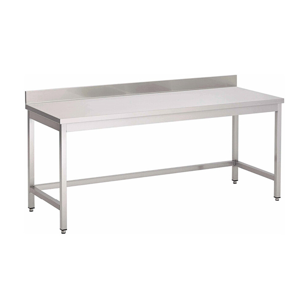 301.208_1-M6nYRF.tmp_.jpg