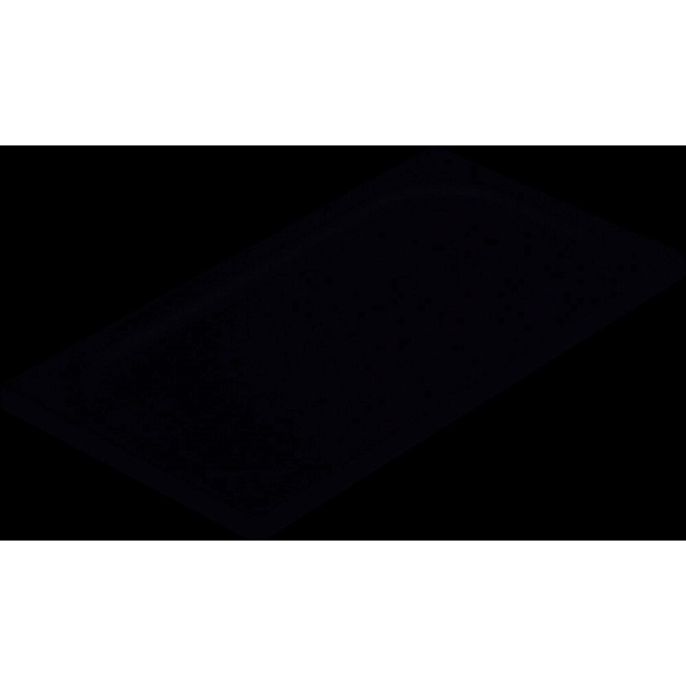 7493.0145-7310-borSez.tmp_.jpg