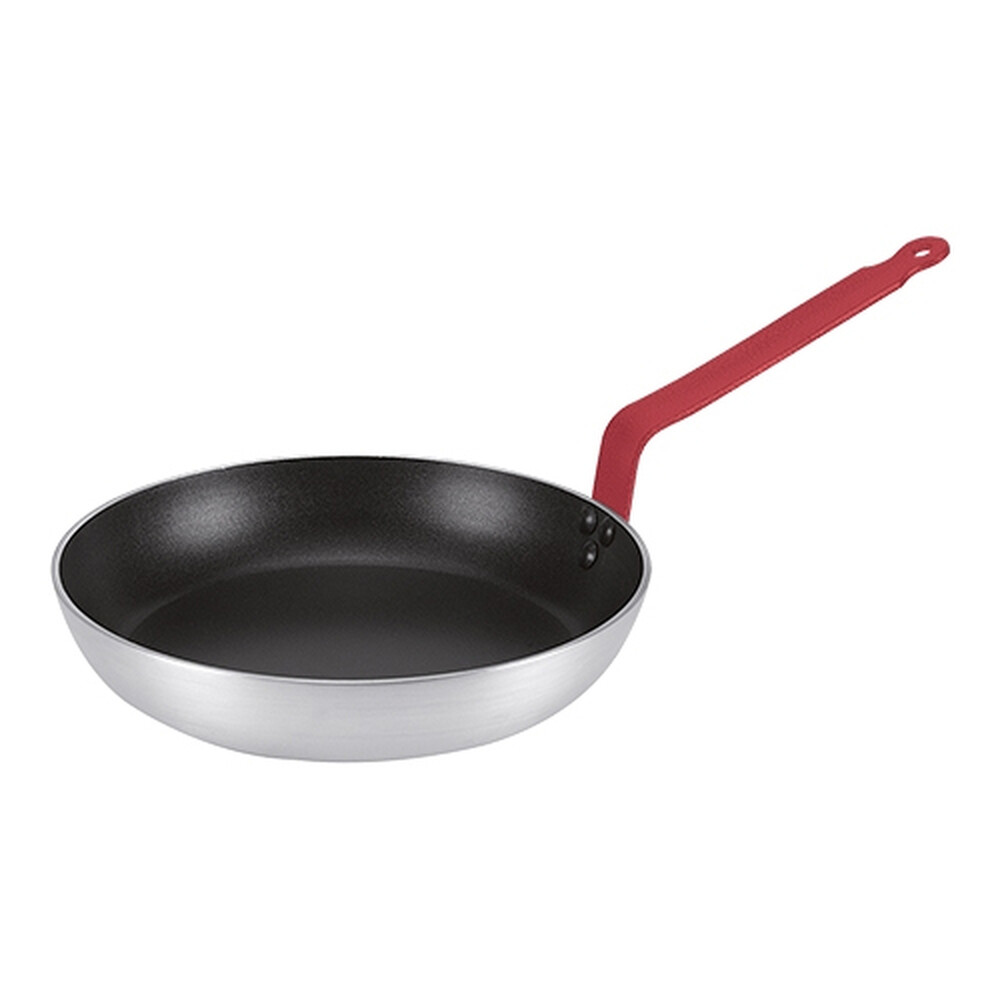 lyonnaiserpan Ø28cm