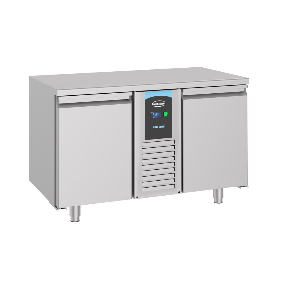 700 VRIESWERKBANK 2 DEURS MONO