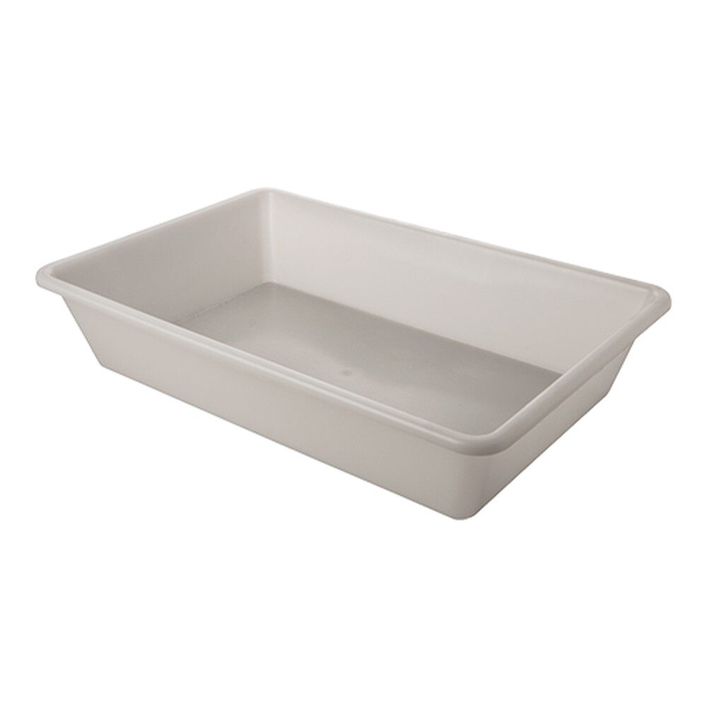 nestbare bak |12,0(H)x60x40cm|